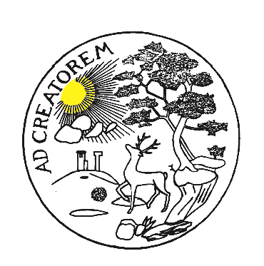 Wappen der Müllerfamilie Litzenberger